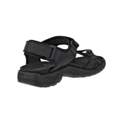ECCO Sandals^Onroads - Men's Adjustable Sandals