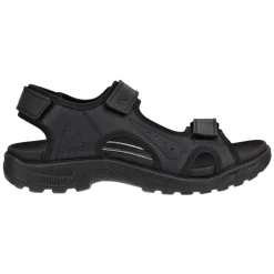 ECCO Sandals^Onroads - Men's Adjustable Sandals
