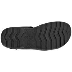 ECCO Sandals^Onroads - Men's Adjustable Sandals