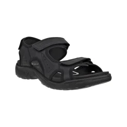 ECCO Sandals^Onroads - Men's Adjustable Sandals