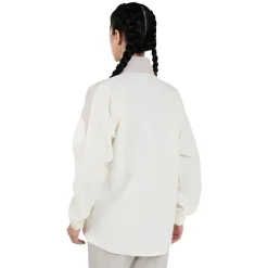 New REEBOK Open Hem - Women's Track Jacket 101
