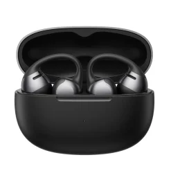 SHOKZ Headphones And Earbuds|Headphones And Earbuds^Opendots ONE - Wireless Earbuds