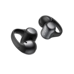 SHOKZ Headphones And Earbuds|Headphones And Earbuds^Opendots ONE - Wireless Earbuds