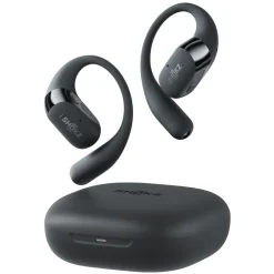 SHOKZ Headphones And Earbuds|Headphones And Earbuds^OpenFit 2 - Wireless Earbuds