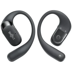 SHOKZ Headphones And Earbuds|Headphones And Earbuds^OpenFit 2 - Wireless Earbuds