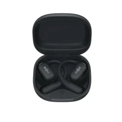 Discount SHOKZ OpenFit 2+ - Wireless Earbuds BK
