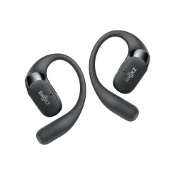 Discount SHOKZ OpenFit 2+ - Wireless Earbuds BK
