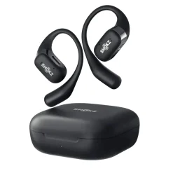 SHOKZ Headphones And Earbuds|Headphones And Earbuds^OpenFit - Wireless Earbuds