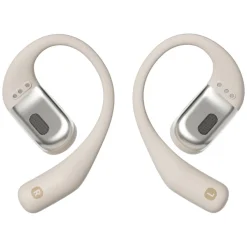 SHOKZ Headphones And Earbuds|Headphones And Earbuds^OpenFit - Wireless Earbuds