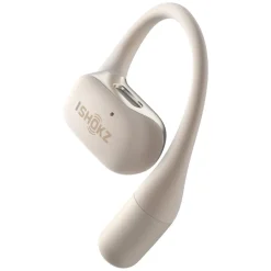 Hot SHOKZ OpenFit - Wireless Earbuds