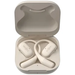 Hot SHOKZ OpenFit - Wireless Earbuds