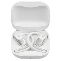 Outlet SHOKZ OpenFit Air - Wireless Earbuds