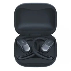 Outlet SHOKZ OpenFit Air - Wireless Earbuds