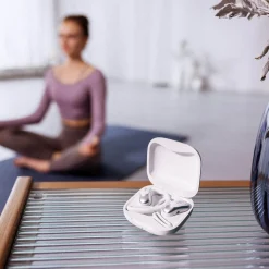 Outlet SHOKZ OpenFit Air - Wireless Earbuds