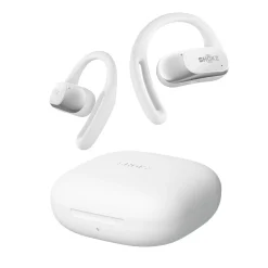 Outlet SHOKZ OpenFit Air - Wireless Earbuds
