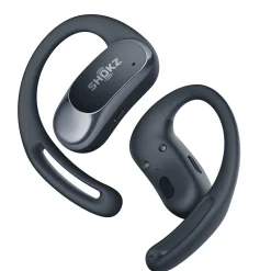 Outlet SHOKZ OpenFit Air - Wireless Earbuds