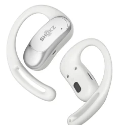 Outlet SHOKZ OpenFit Air - Wireless Earbuds