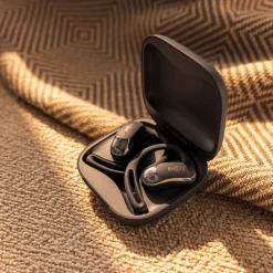 Outlet SHOKZ OpenFit Air - Wireless Earbuds