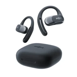 Outlet SHOKZ OpenFit Air - Wireless Earbuds