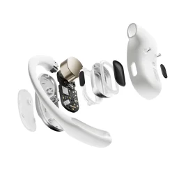 Outlet SHOKZ OpenFit Air - Wireless Earbuds