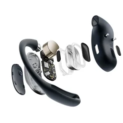 Outlet SHOKZ OpenFit Air - Wireless Earbuds