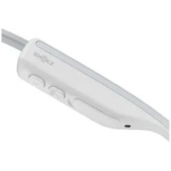 SHOKZ OpenMove - Wireless Headphones