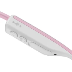 SHOKZ OpenMove - Wireless Headphones