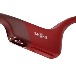 Sale SHOKZ OpenRun - Wireless Headphones