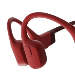 Sale SHOKZ OpenRun - Wireless Headphones