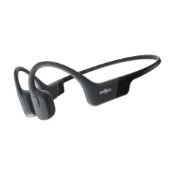 SHOKZ Headphones And Earbuds|Headphones And Earbuds^OpenRun Mini - Wireless Headphones