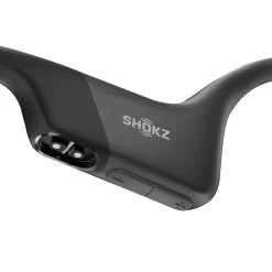SHOKZ Headphones And Earbuds|Headphones And Earbuds^OpenRun Mini - Wireless Headphones