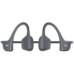 SHOKZ Headphones And Earbuds|Headphones And Earbuds^OpenRun Pro 2 - Wireless Headphones