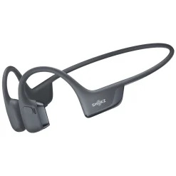 SHOKZ Headphones And Earbuds|Headphones And Earbuds^OpenRun Pro 2 - Wireless Headphones