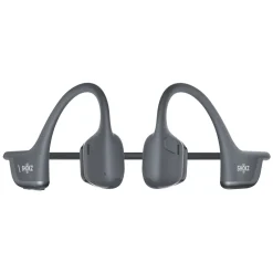 Best SHOKZ OpenRun Pro 2 Mini - Wireless Headphones BK