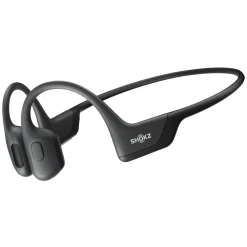 Outlet SHOKZ OpenRun Pro - Wireless Headphones BK