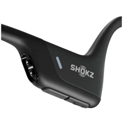 Outlet SHOKZ OpenRun Pro - Wireless Headphones BK