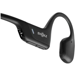SHOKZ Headphones And Earbuds|Headphones And Earbuds^OpenRun Pro Mini - Wireless Headphones