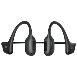 SHOKZ Headphones And Earbuds|Headphones And Earbuds^OpenRun Pro Mini - Wireless Headphones