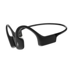 Sale SHOKZ OpenSwim - Wireless Headphones BK