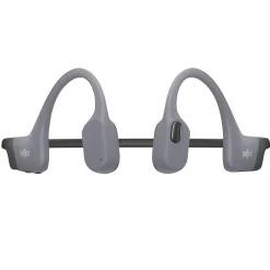 SHOKZ Headphones And Earbuds|Headphones And Earbuds^OpenSwim Pro - Wireless Headphones