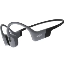 SHOKZ Headphones And Earbuds|Headphones And Earbuds^OpenSwim Pro - Wireless Headphones