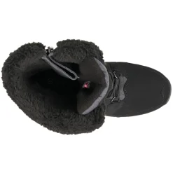 Women NORFIN Boots^Ophelia 600 - Women's Winter Boots