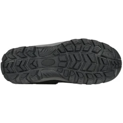 Women NORFIN Boots^Ophelia 600 - Women's Winter Boots