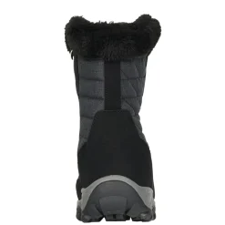 Women NORFIN Boots^Ophelia 600 - Women's Winter Boots