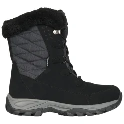Women NORFIN Boots^Ophelia 600 - Women's Winter Boots
