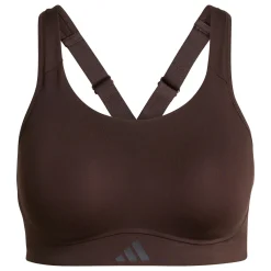 ADIDAS Clothing|Underwear^Optime - Women's Sports Bra