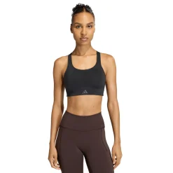 New ADIDAS Optime - Women's Sports Bra