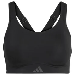 New ADIDAS Optime - Women's Sports Bra