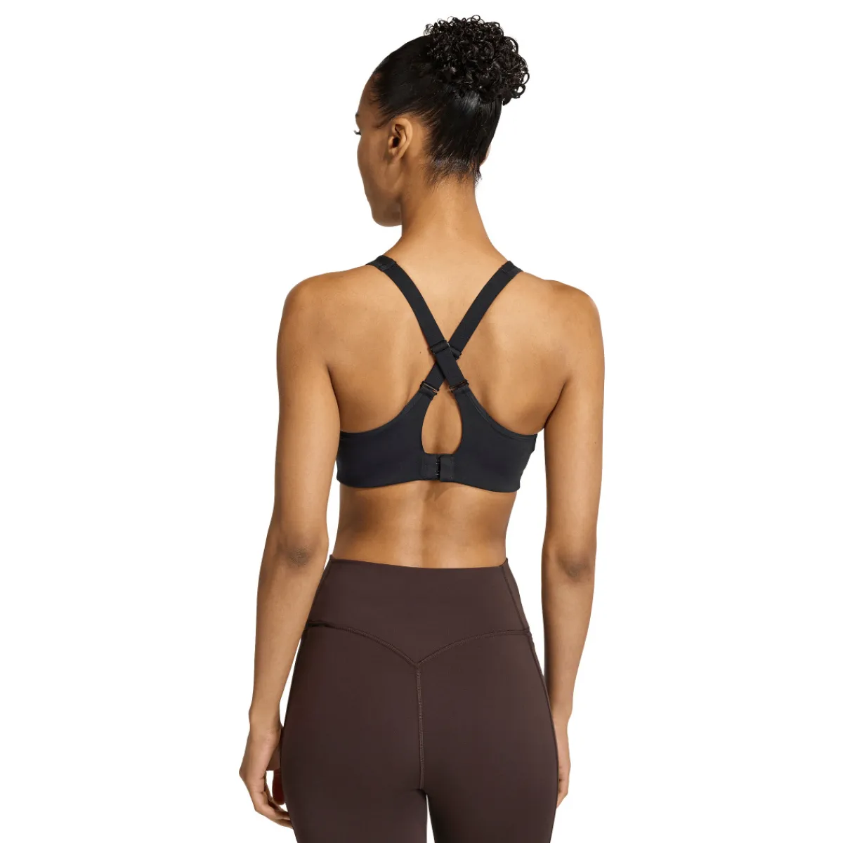New ADIDAS Optime - Women's Sports Bra