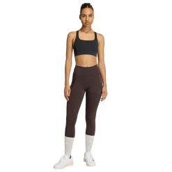 New ADIDAS Optime - Women's Sports Bra